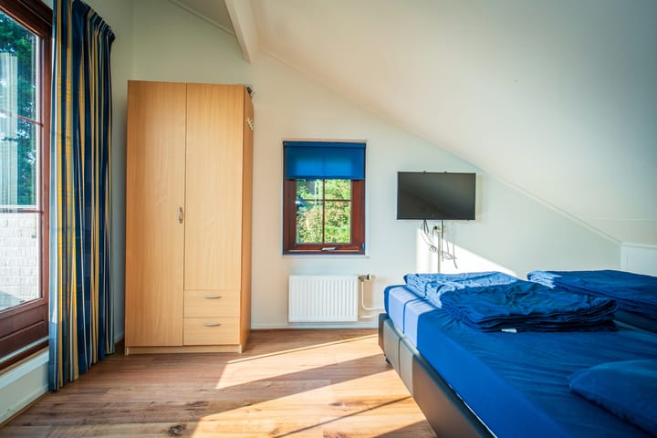 Foto 54 van Roggeslootweg 565