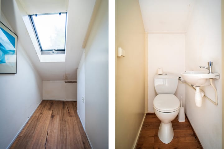 Foto 53 van Roggeslootweg 565