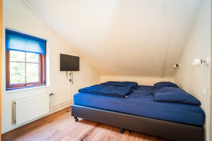 Foto 55 van Roggeslootweg 565