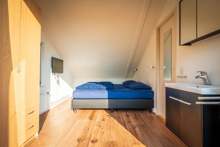 Foto 56 van Roggeslootweg 565