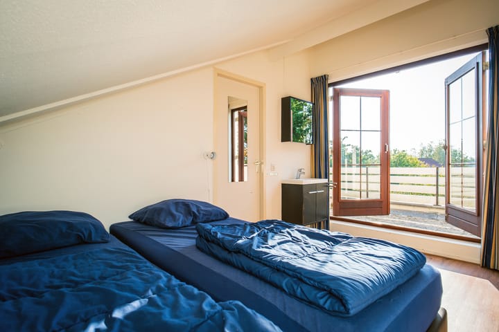 Foto 57 van Roggeslootweg 565