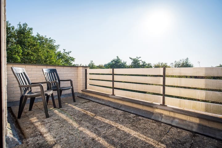 Foto 58 van Roggeslootweg 565