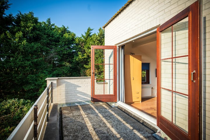 Foto 59 van Roggeslootweg 565