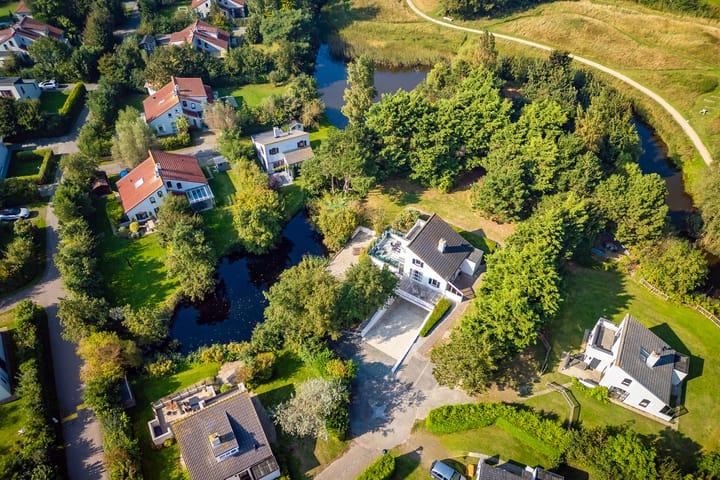 Foto 60 van Roggeslootweg 565