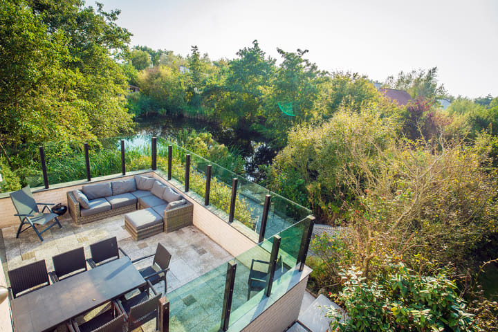 Foto 61 van Roggeslootweg 565