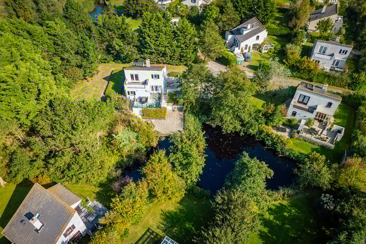 Foto 62 van Roggeslootweg 565