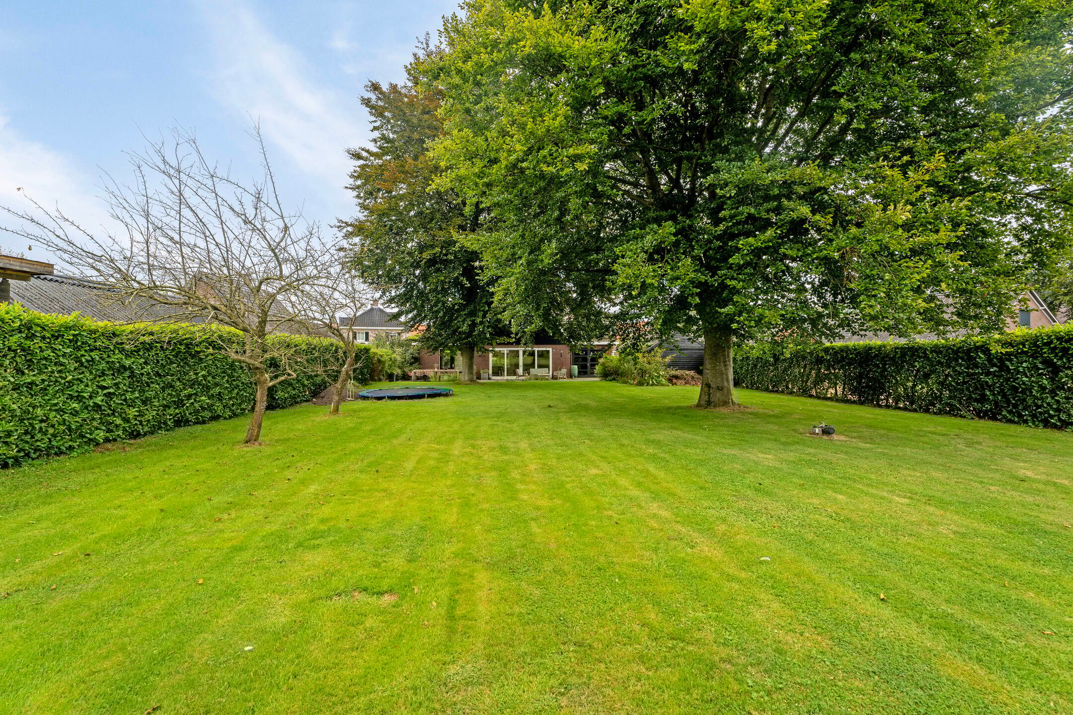 Foto 33 van Wezeweg 5