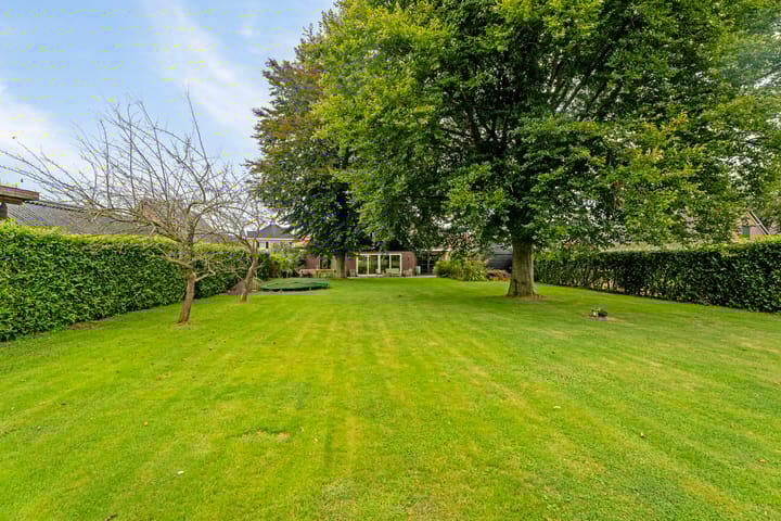 Foto 33 van Wezeweg 5