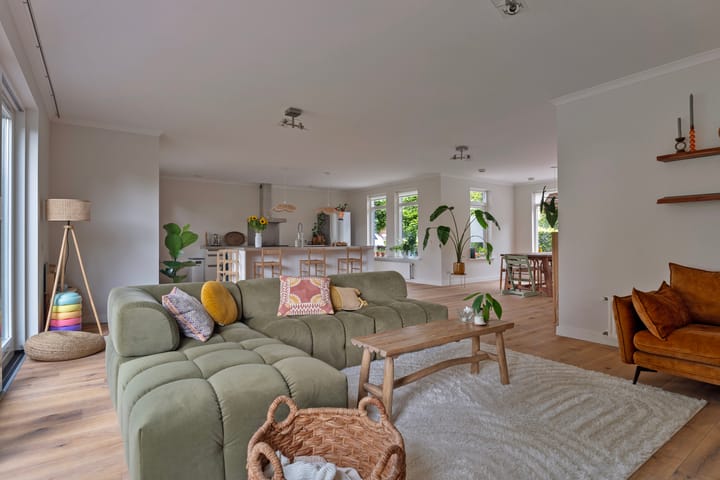 Foto 5 van Wezeweg 5