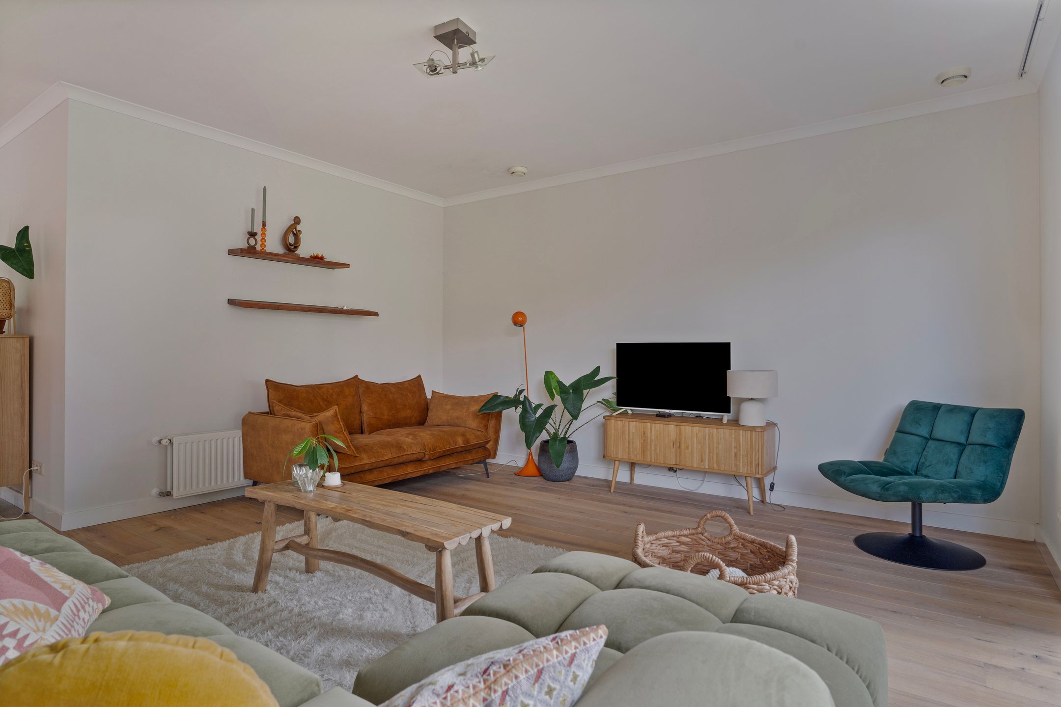 Foto 6 van Wezeweg 5