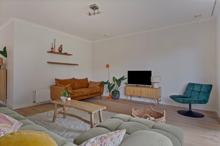 Foto 6 van Wezeweg 5