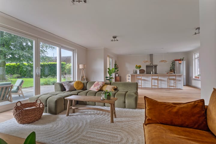 Foto 3 van Wezeweg 5