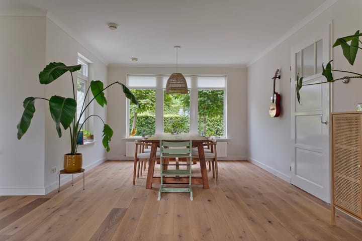 Foto 7 van Wezeweg 5