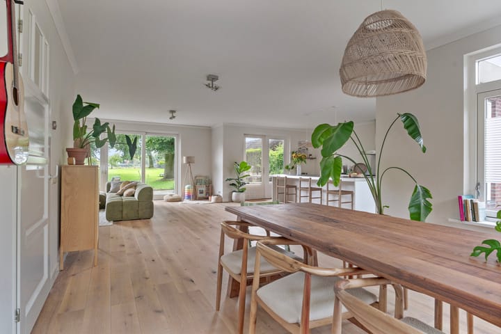 Foto 8 van Wezeweg 5