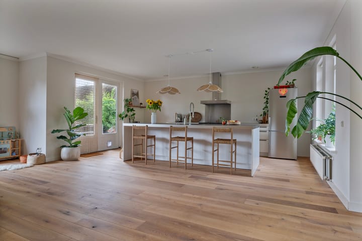 Foto 9 van Wezeweg 5