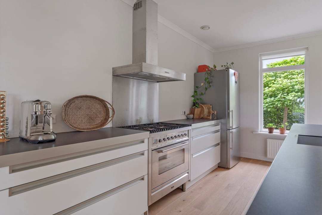 Foto 11 van Wezeweg 5