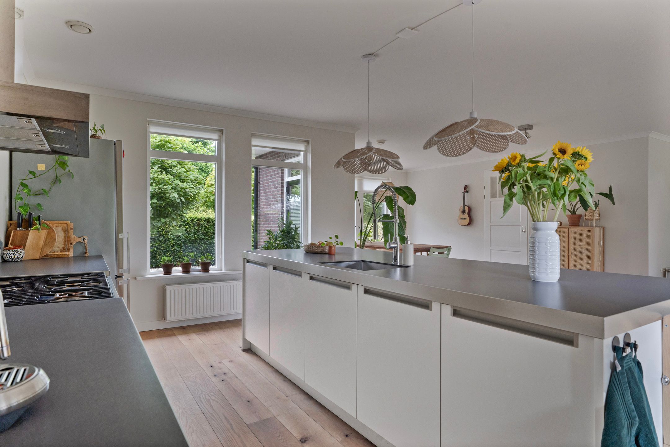 Foto 12 van Wezeweg 5