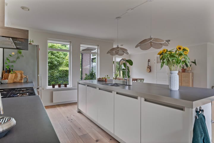 Foto 12 van Wezeweg 5