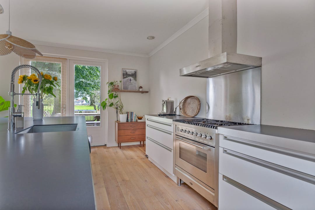 Foto 13 van Wezeweg 5