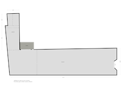 Bekijk plattegrond