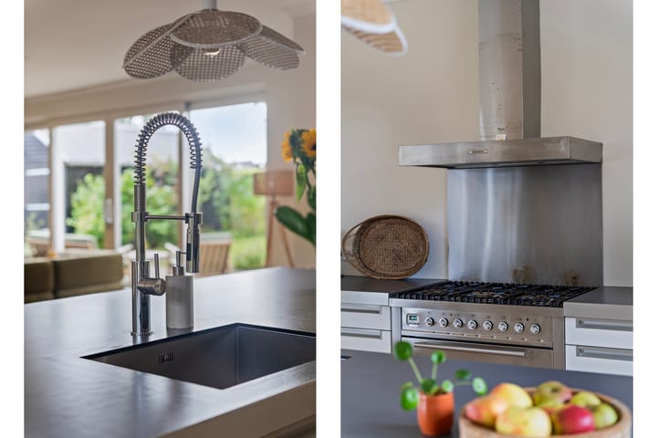 Foto 14 van Wezeweg 5