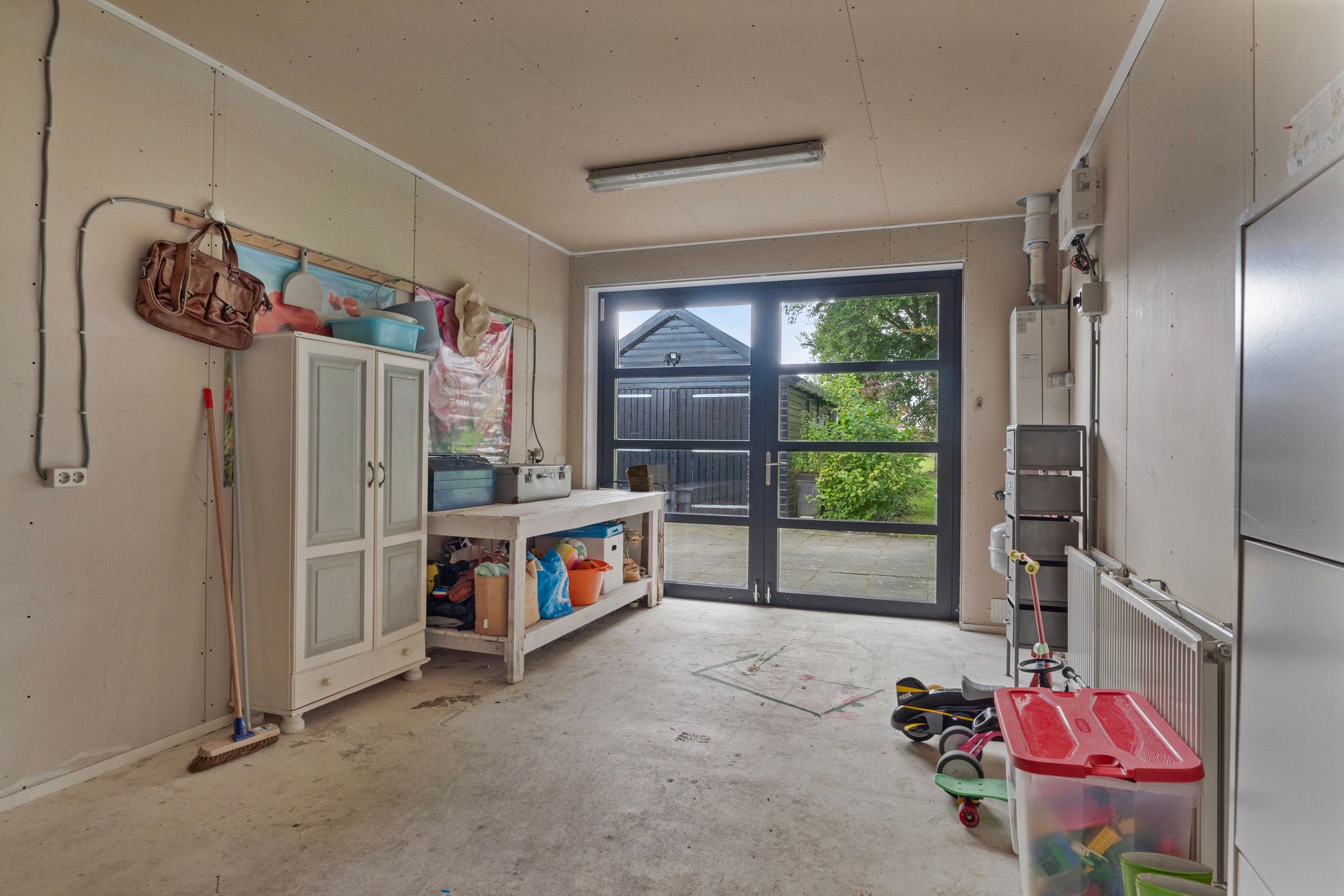 Foto 15 van Wezeweg 5