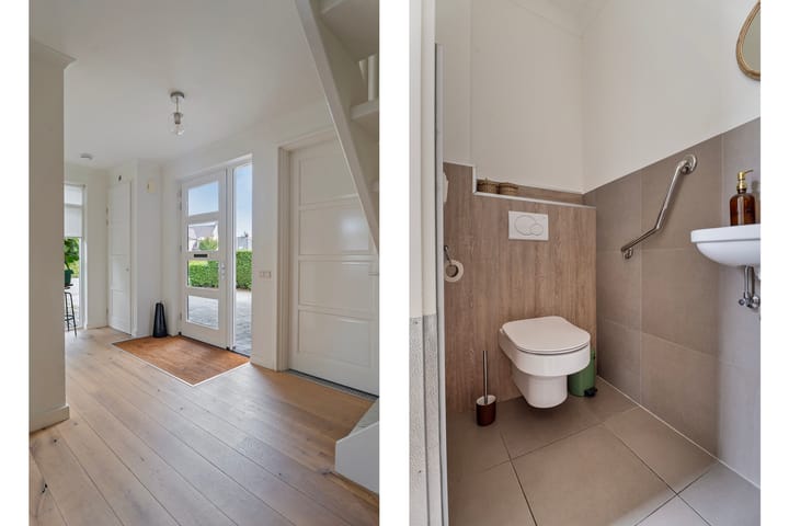 Foto 16 van Wezeweg 5