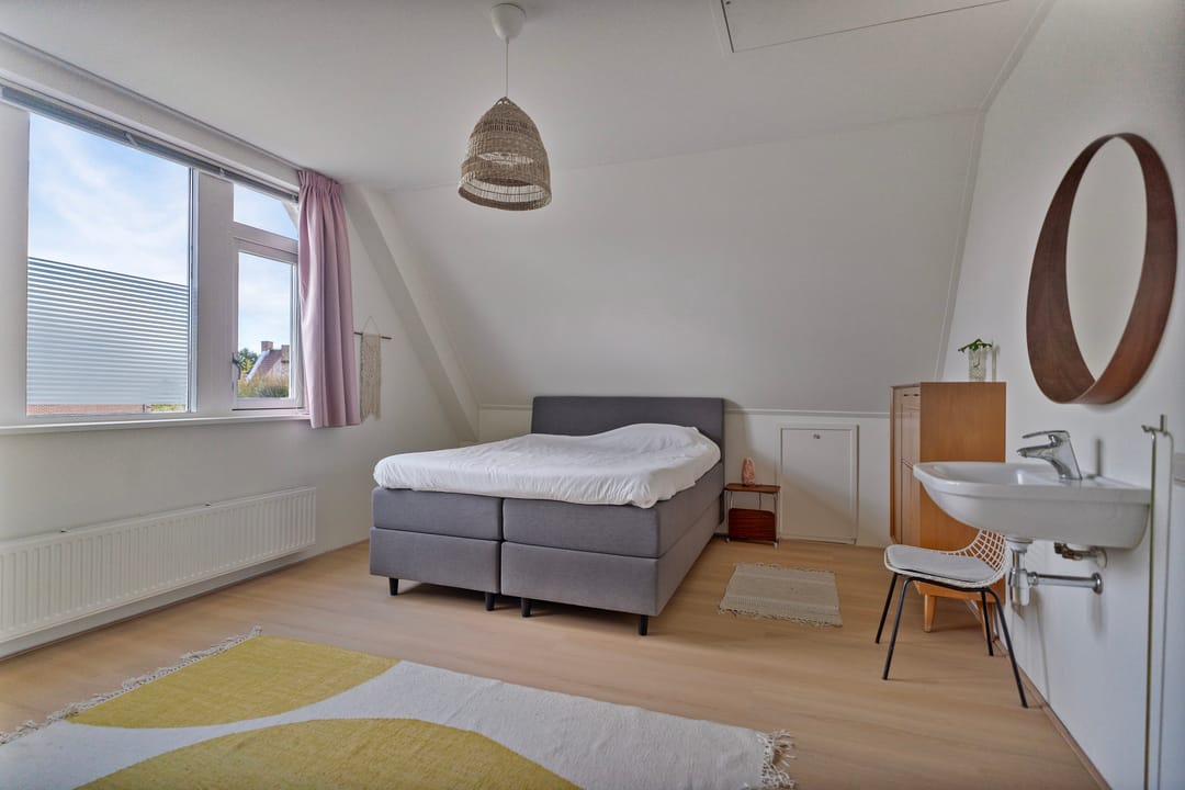 Foto 17 van Wezeweg 5