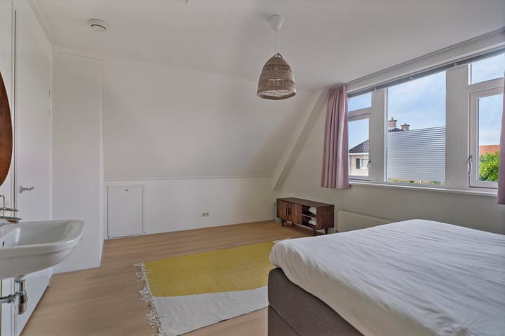 Foto 18 van Wezeweg 5