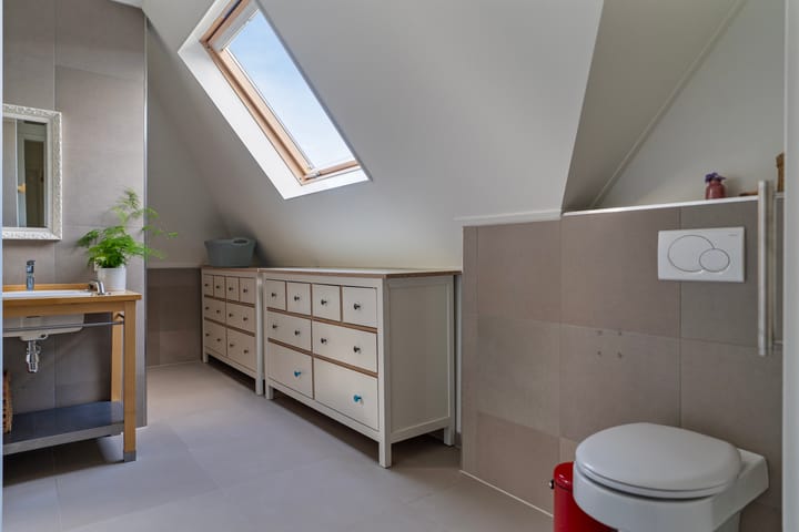 Foto 19 van Wezeweg 5