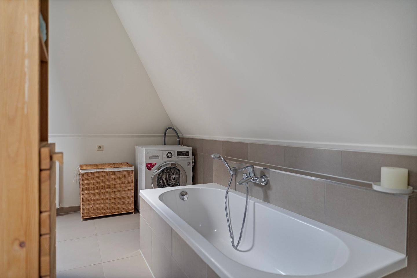 Foto 20 van Wezeweg 5