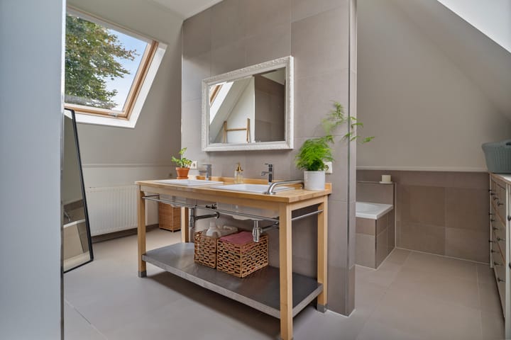 Foto 21 van Wezeweg 5