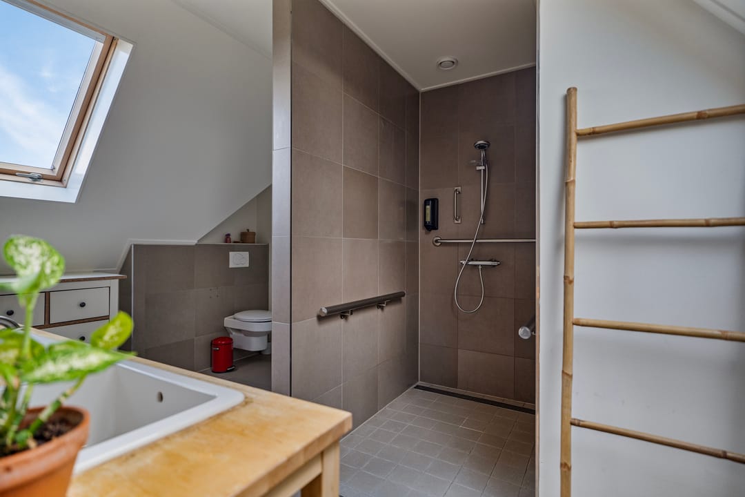 Foto 22 van Wezeweg 5