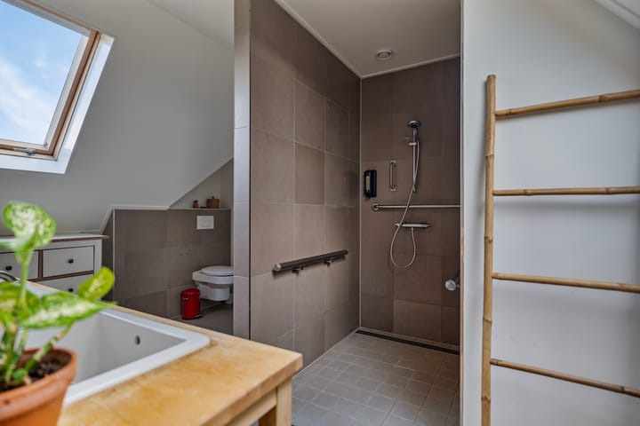 Foto 22 van Wezeweg 5