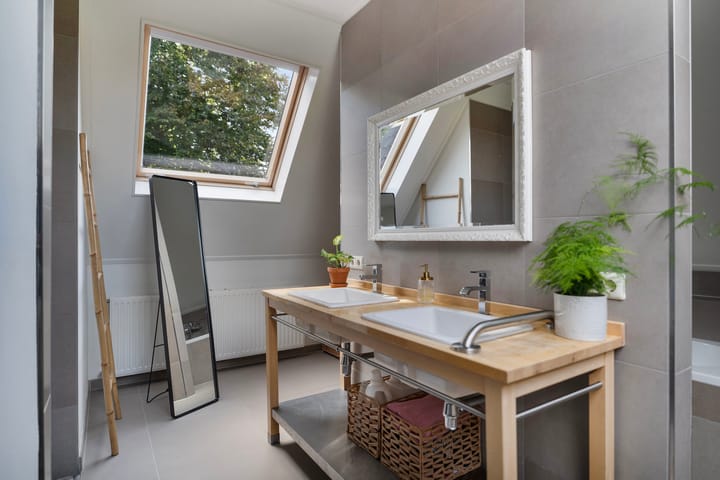 Foto 23 van Wezeweg 5