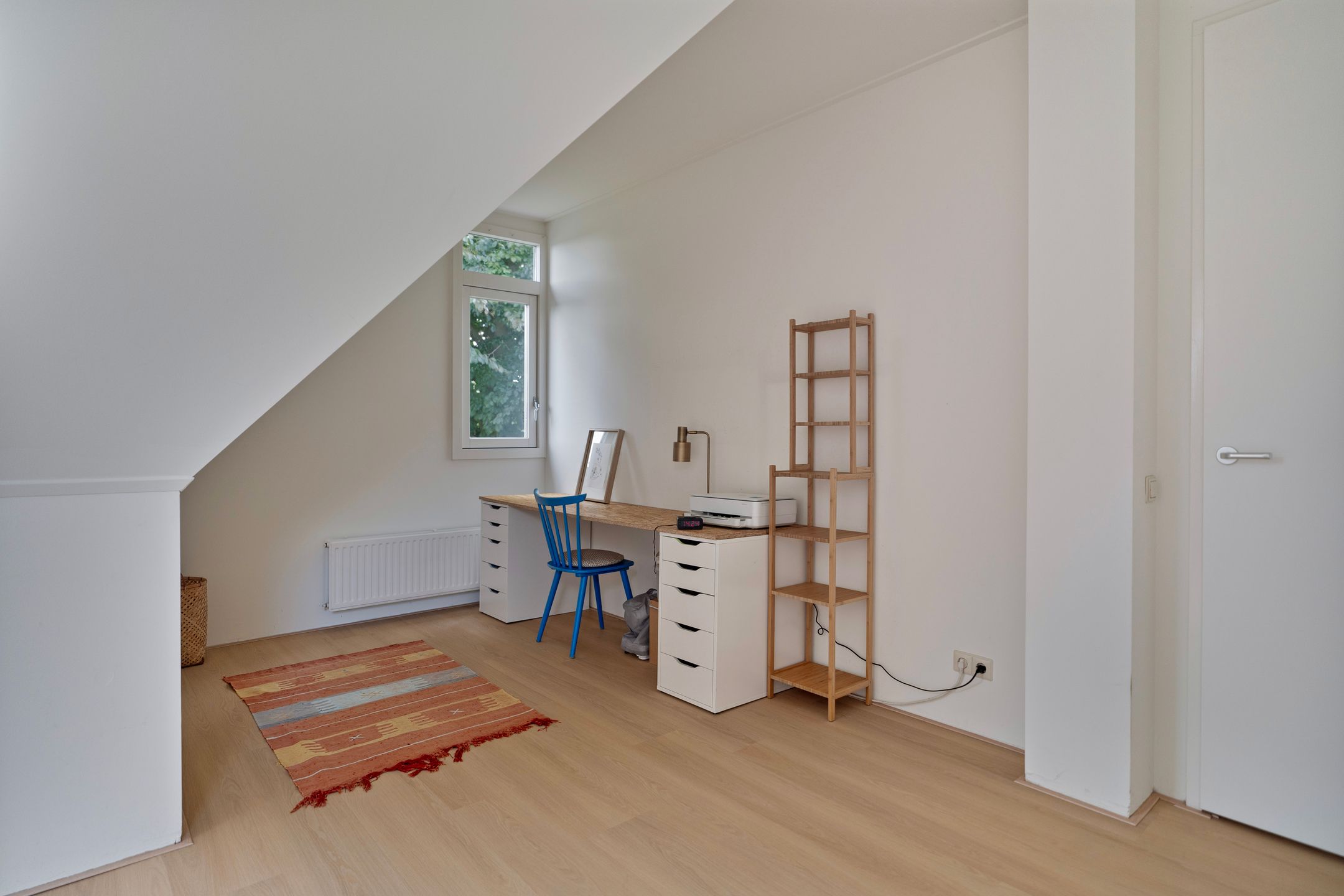 Foto 24 van Wezeweg 5