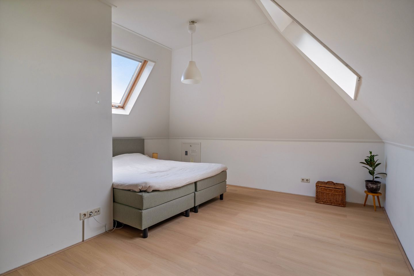 Foto 25 van Wezeweg 5