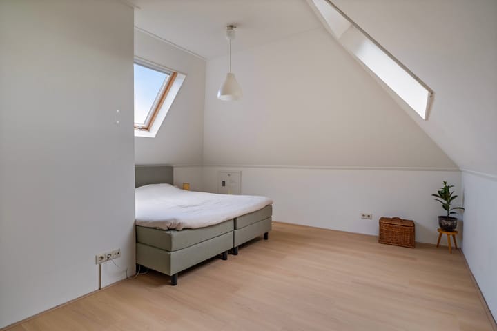 Foto 25 van Wezeweg 5