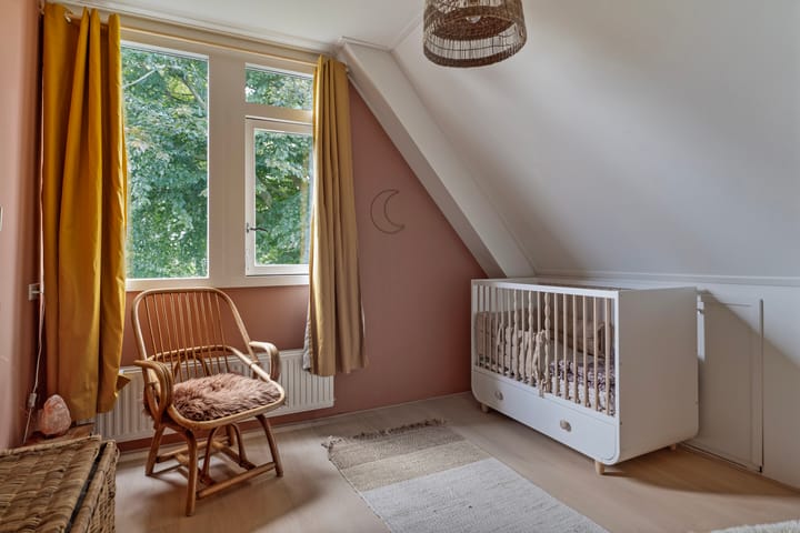 Foto 26 van Wezeweg 5