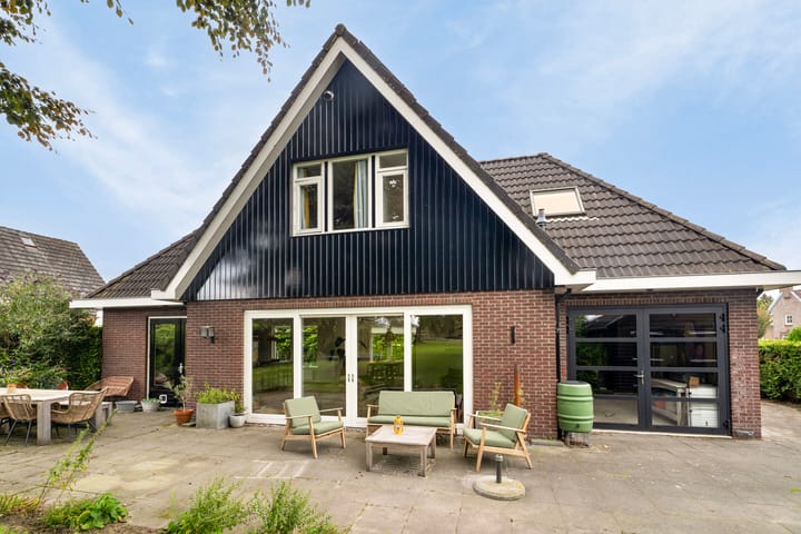 Foto 27 van Wezeweg 5