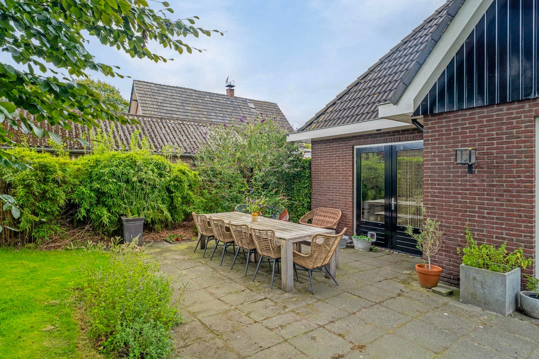 Foto 28 van Wezeweg 5