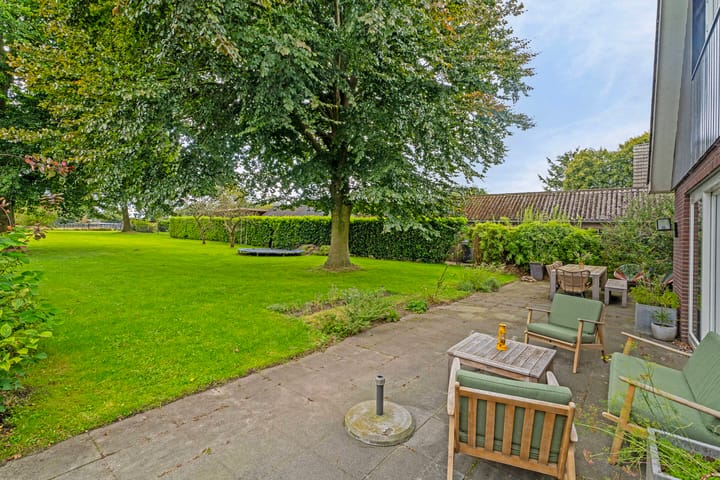 Foto 29 van Wezeweg 5