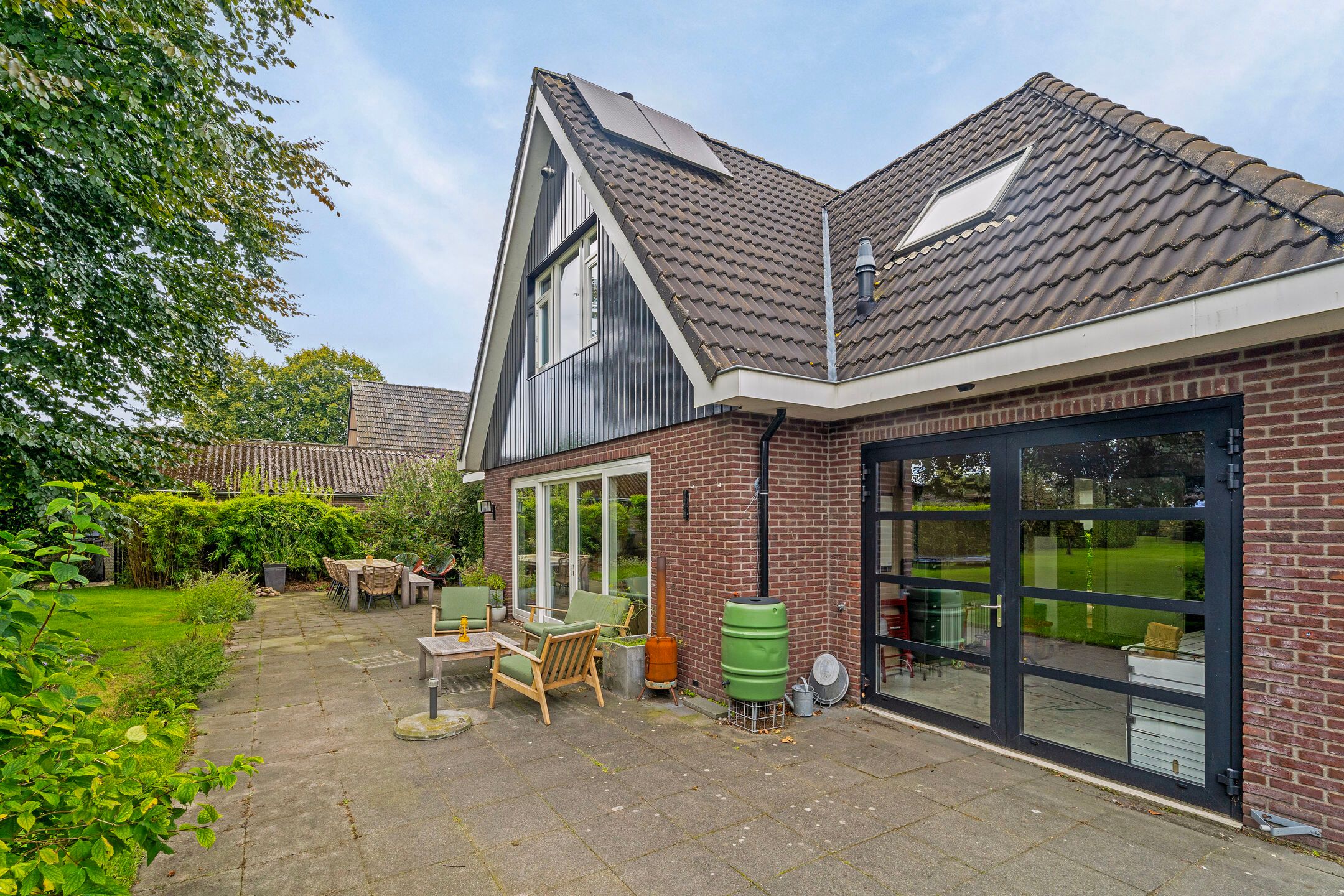 Foto 30 van Wezeweg 5