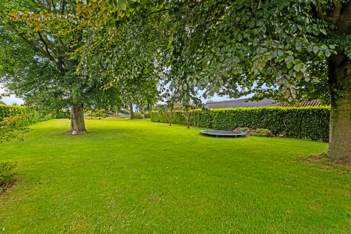 Foto 31 van Wezeweg 5