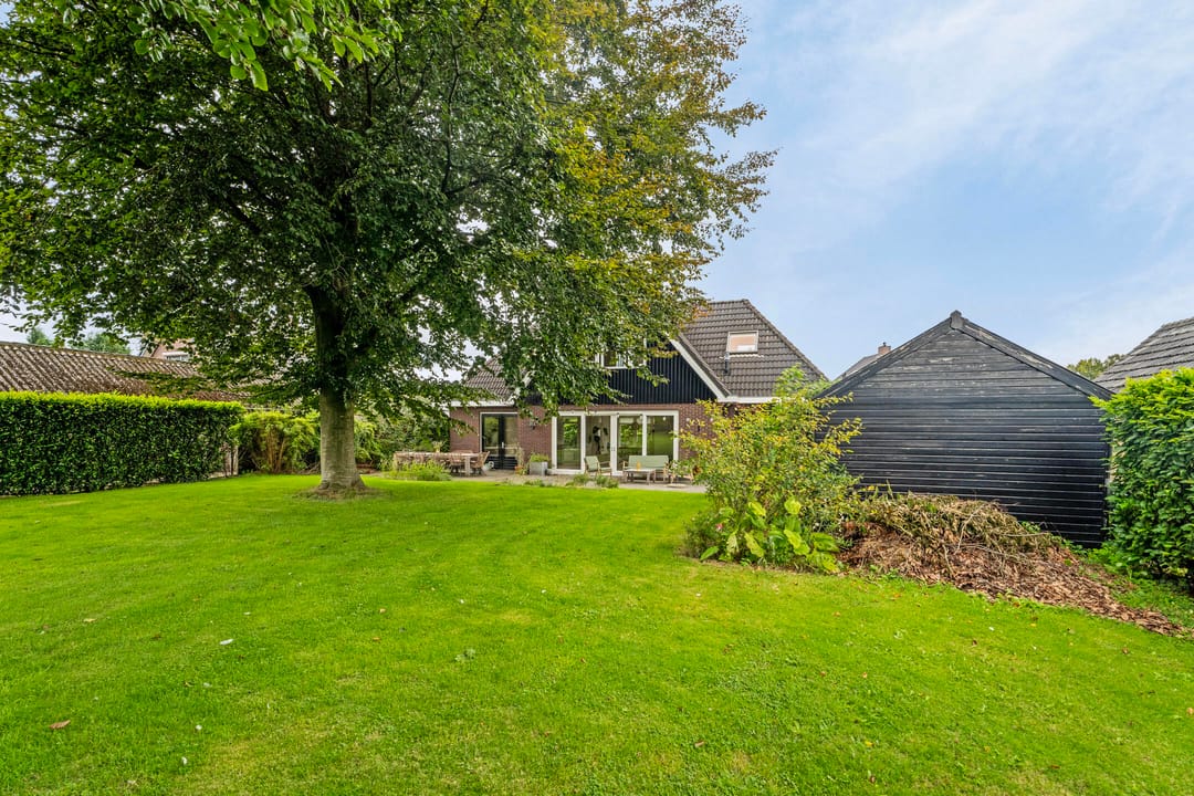 Foto 32 van Wezeweg 5