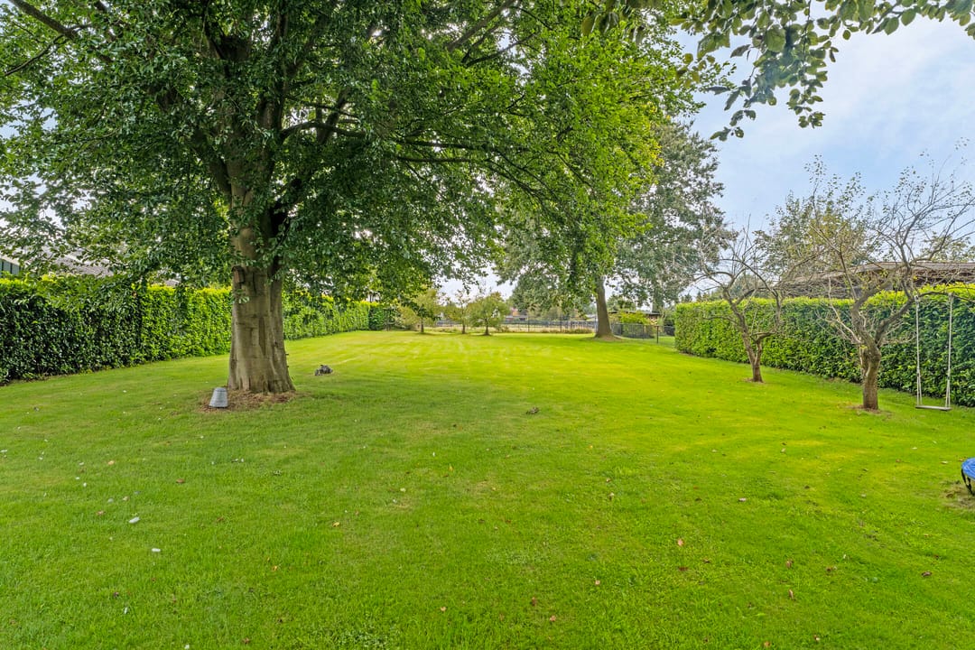 Foto 2 van Wezeweg 5