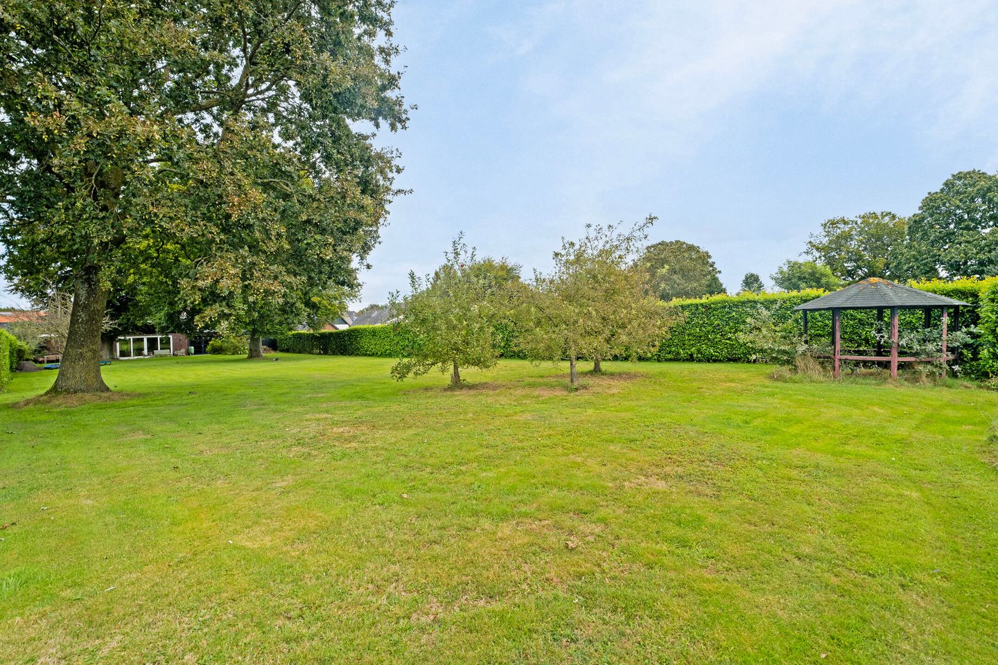 Foto 35 van Wezeweg 5