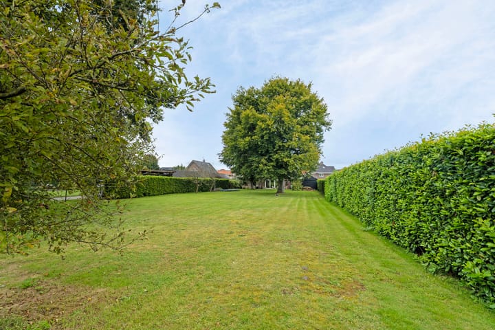 Foto 36 van Wezeweg 5