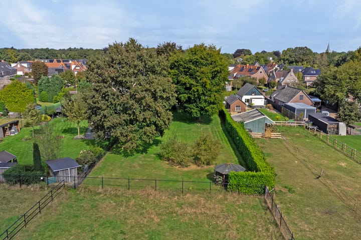 Foto 37 van Wezeweg 5