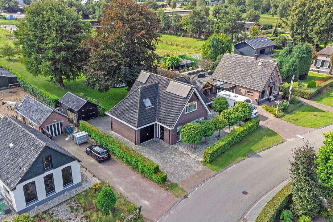 Foto 38 van Wezeweg 5